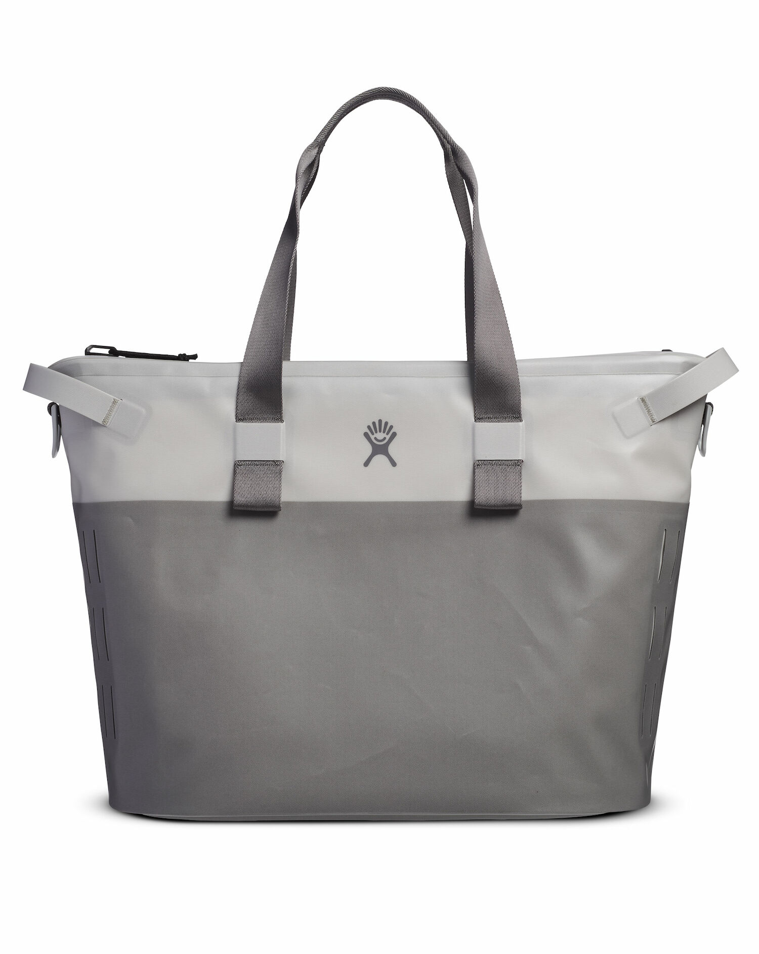26-L Day Escape™ Soft Cooler Tote in Peppercorn