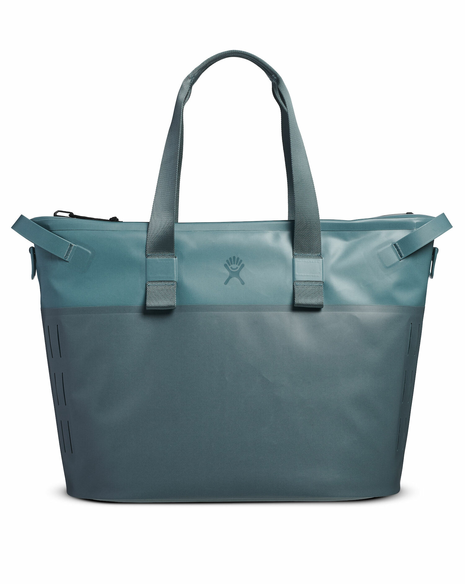 26-L Day Escape™ Soft Cooler Tote in Talus