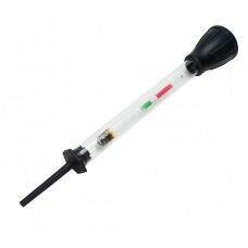Battery Hydrometer