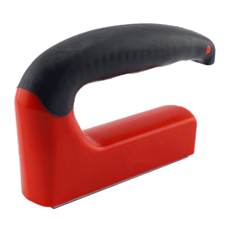 Magnet Source Powerful Ergonomic Handle Magnet