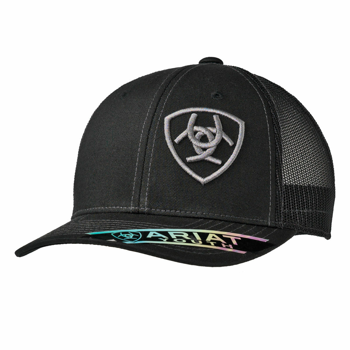 Youth Cap