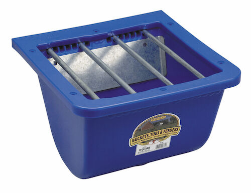 Little Giant Foal Feeder - 9 qt