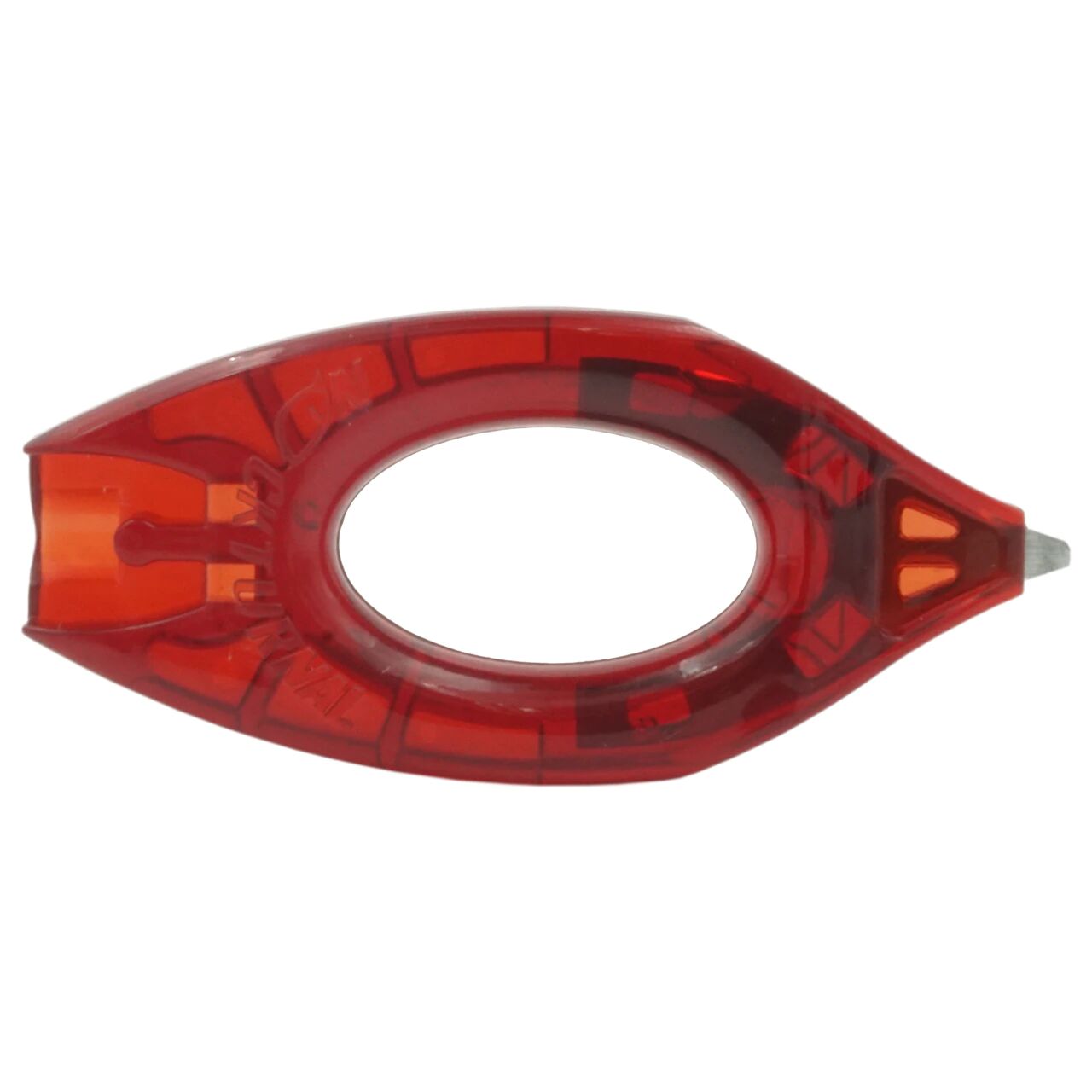 Nockturnal Lighted Nocks Universal Nock Tool