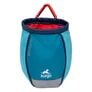 Krugo Coastal Blue Go Stuff It Treat Bag