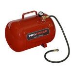 Black Diamond Air Carry Tank, 5-Gal