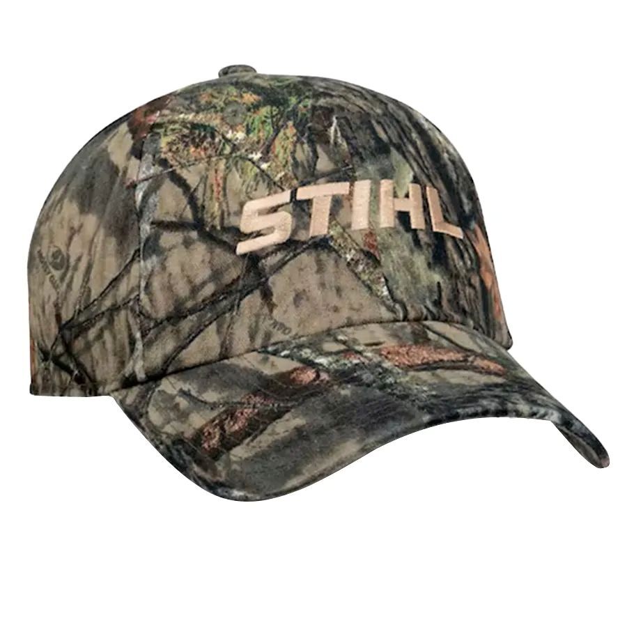 Stihl Men's Hat