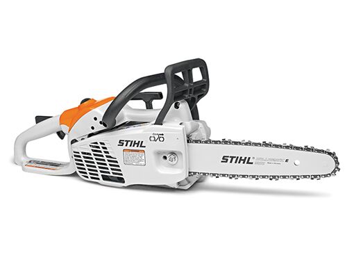 MS 194 C-E Easy2Start™ Chainsaw