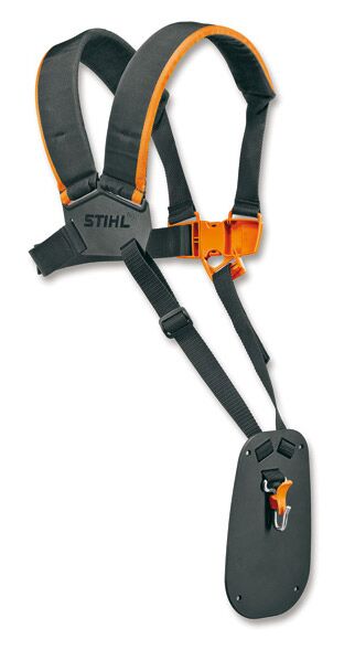 STIHL Double Trimmer Harness