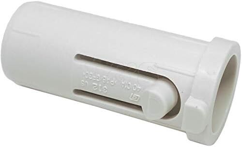 STIHL Plastic Sleeve