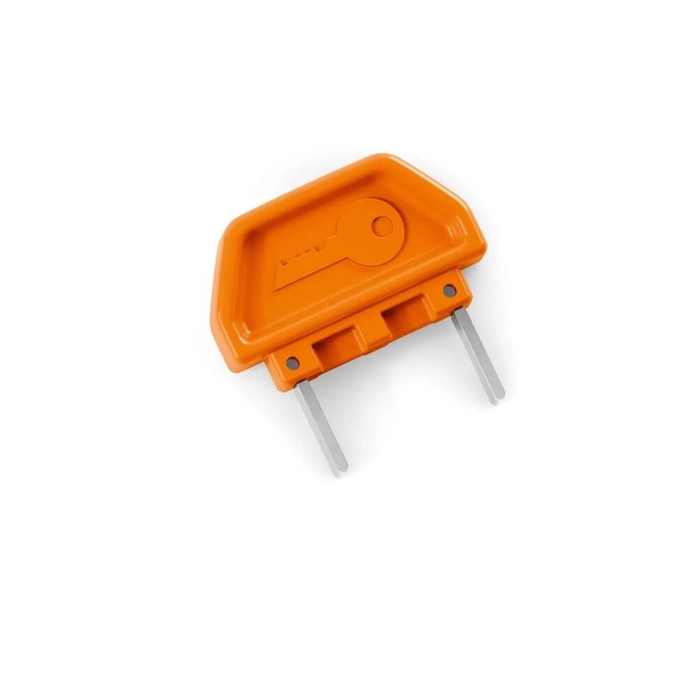 Stihl Activation Key