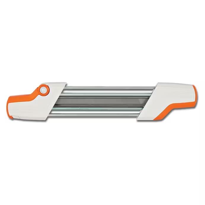 STIHL 2-in-1 Filing Guide For Chain Saws, .325-In