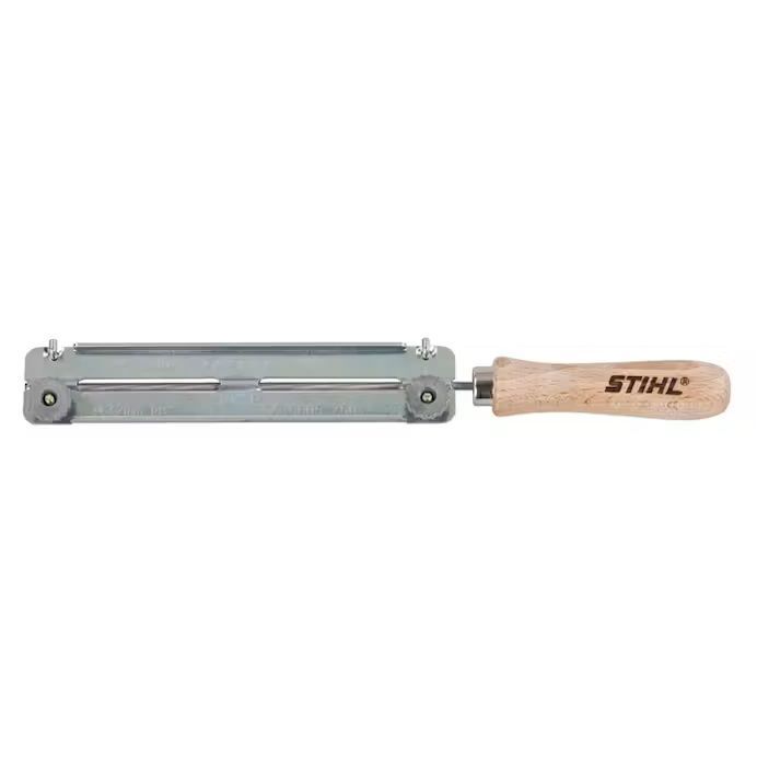 STIHL File Guide For 3/8-In STIHL Picco Saw Chain