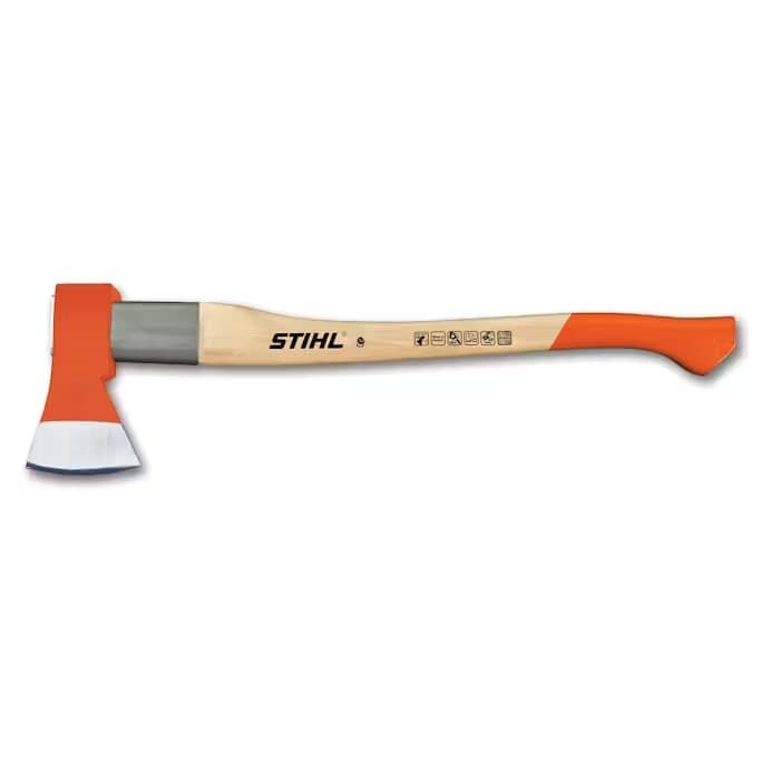 STIHL Pro Splitting Axe Replacement Handle Kit