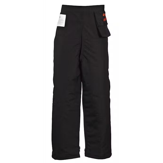 STIHL Function Zip Chaps, 36-In
