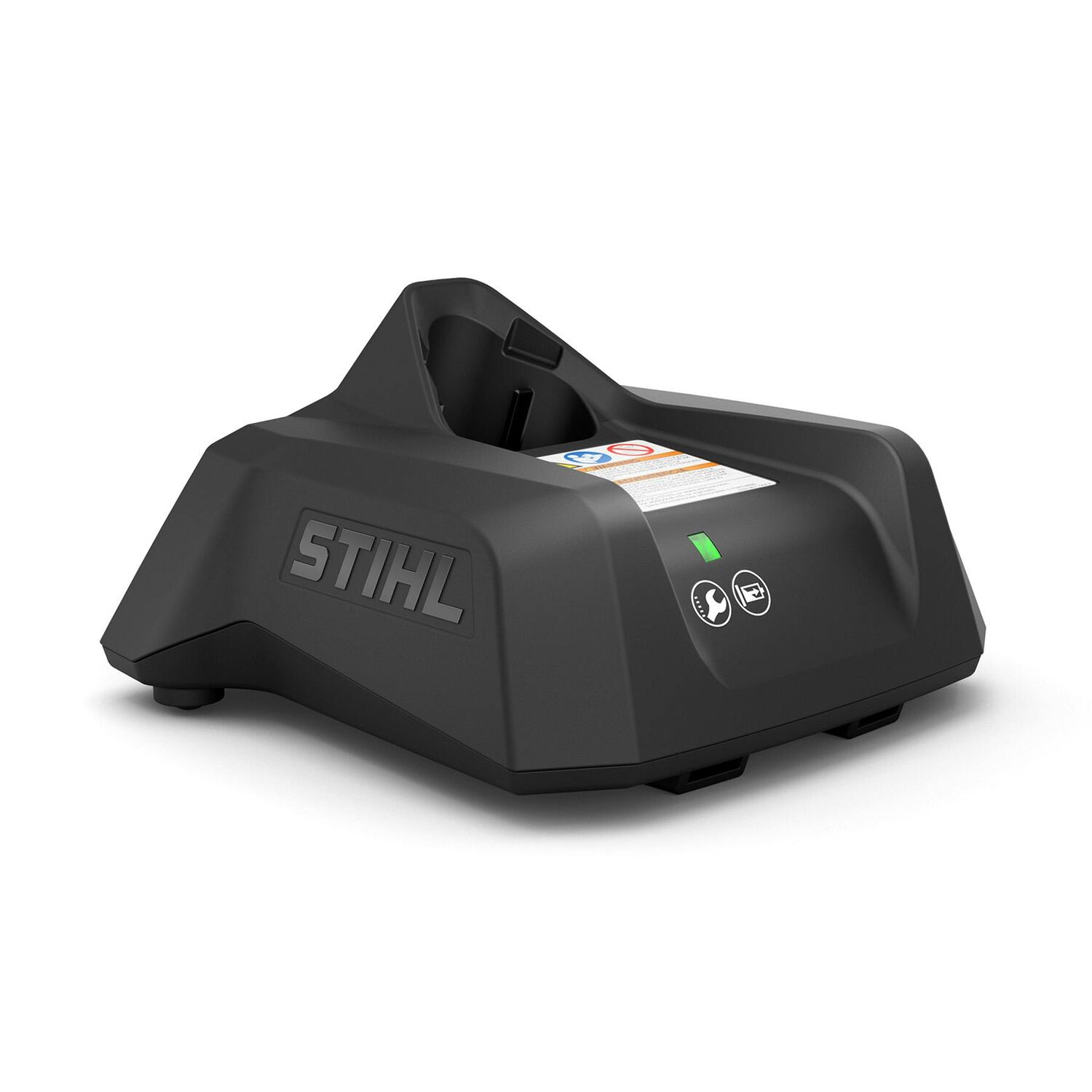 STIHL AL 1 Battery Charger
