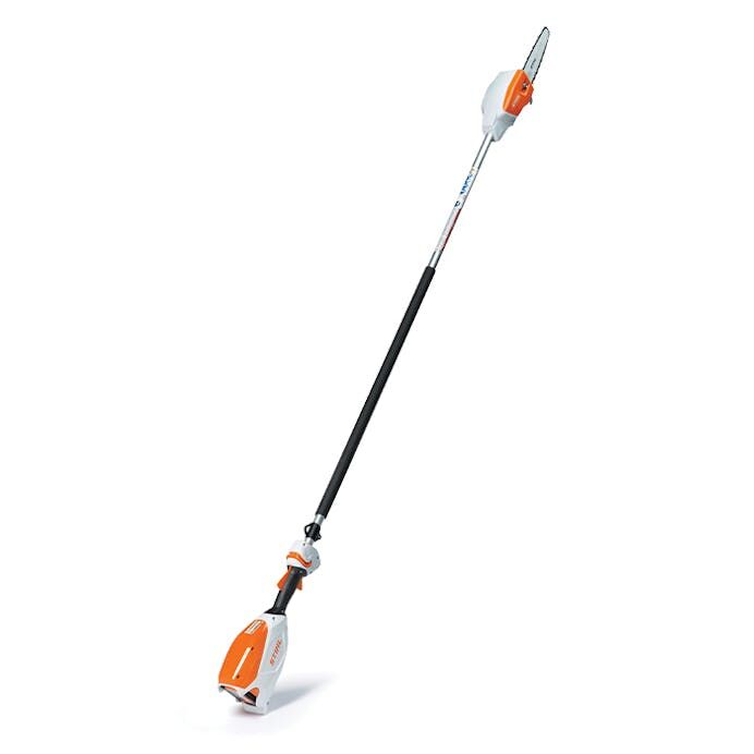 STIHL HTA 66 Pole Pruner