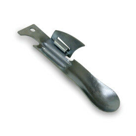 Large Can Opener