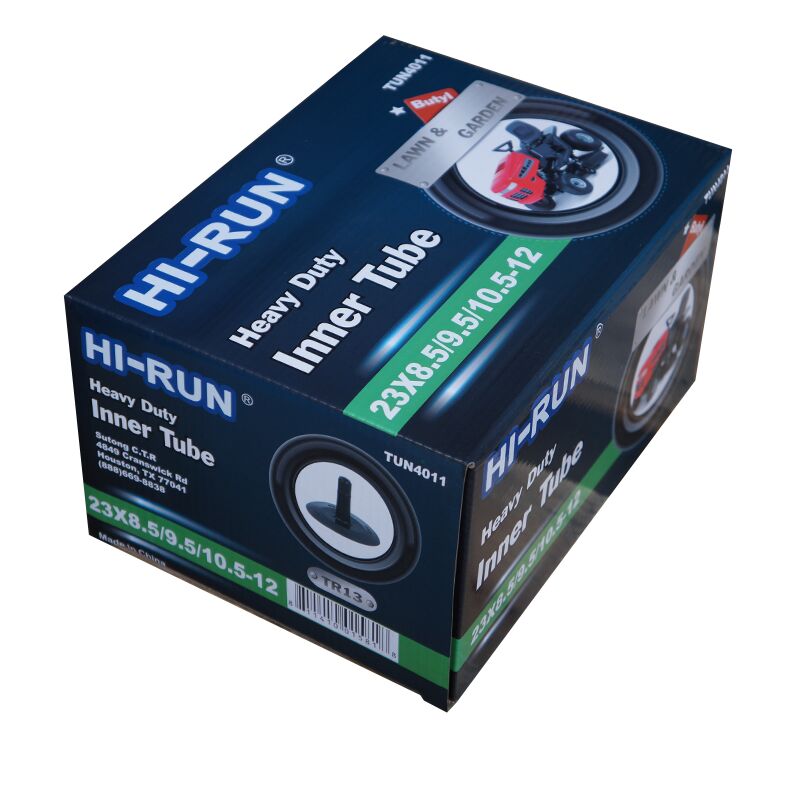 Tun4011 Lawn & Garden Tube