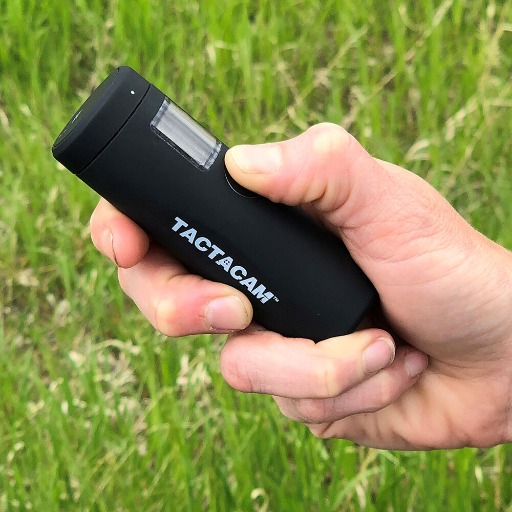 Remote For 5.0 & Fish-I Units