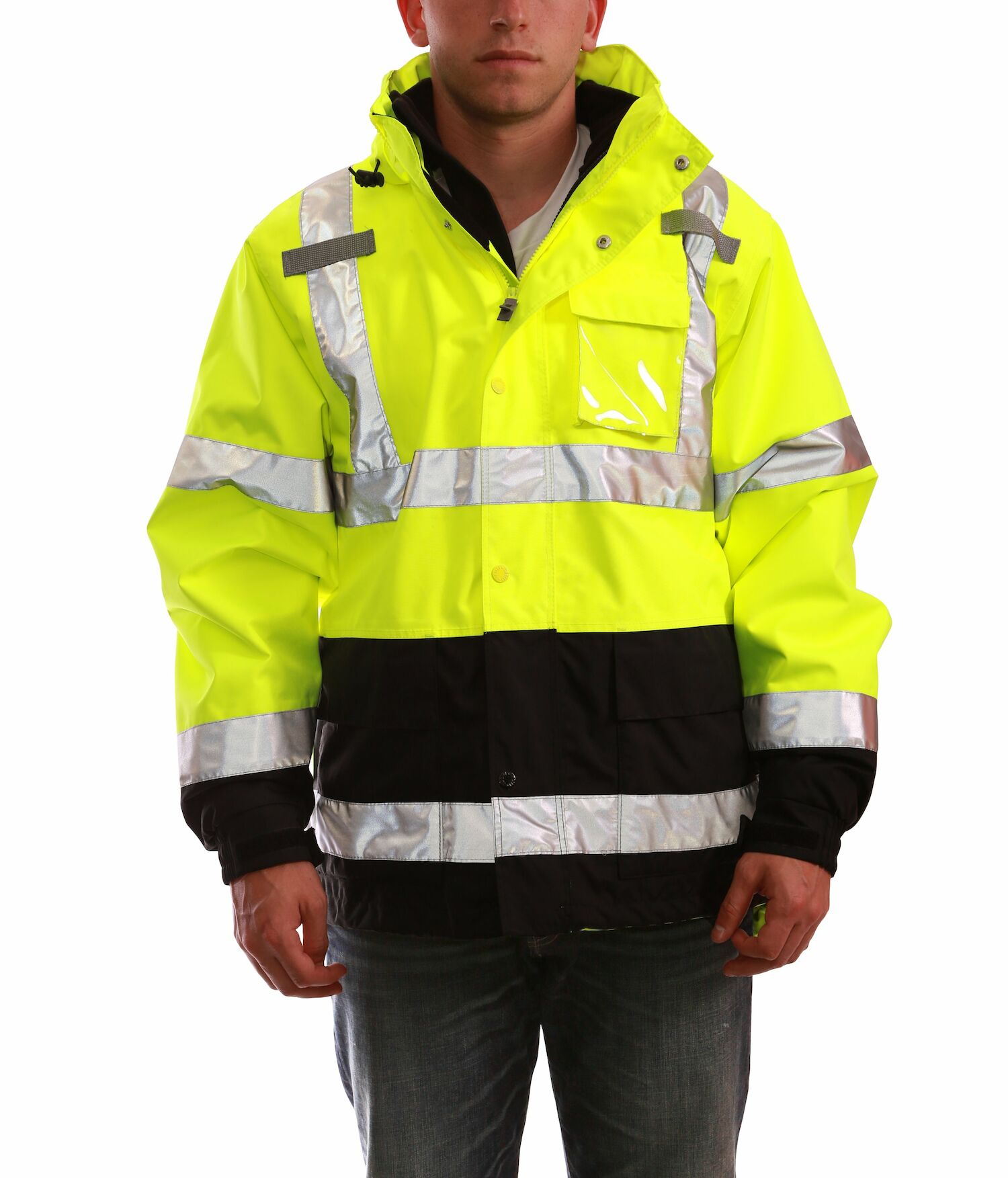 Tingley Icon 3.1™ Jacket