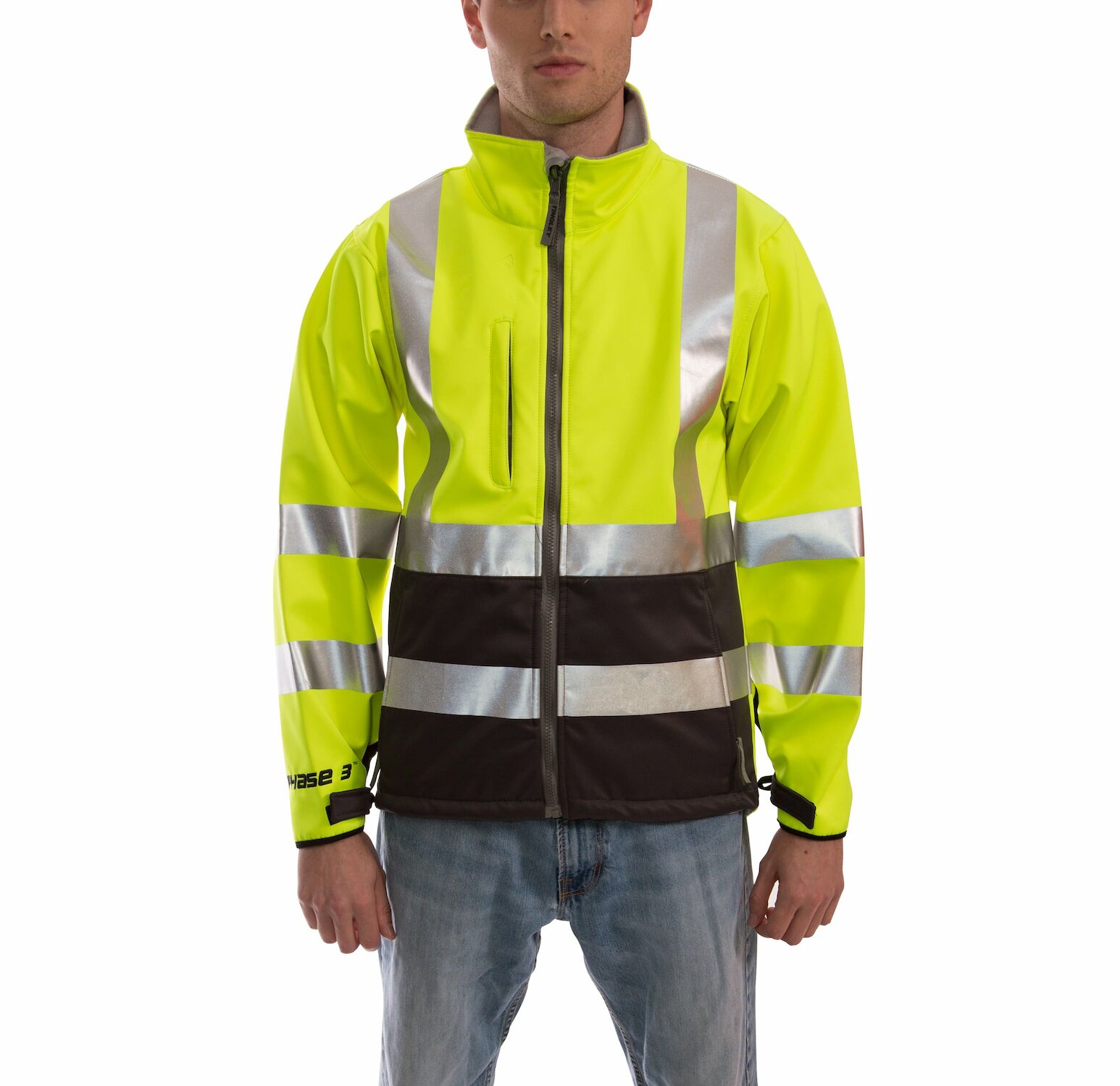 Tingley Phase 3™ Jacket