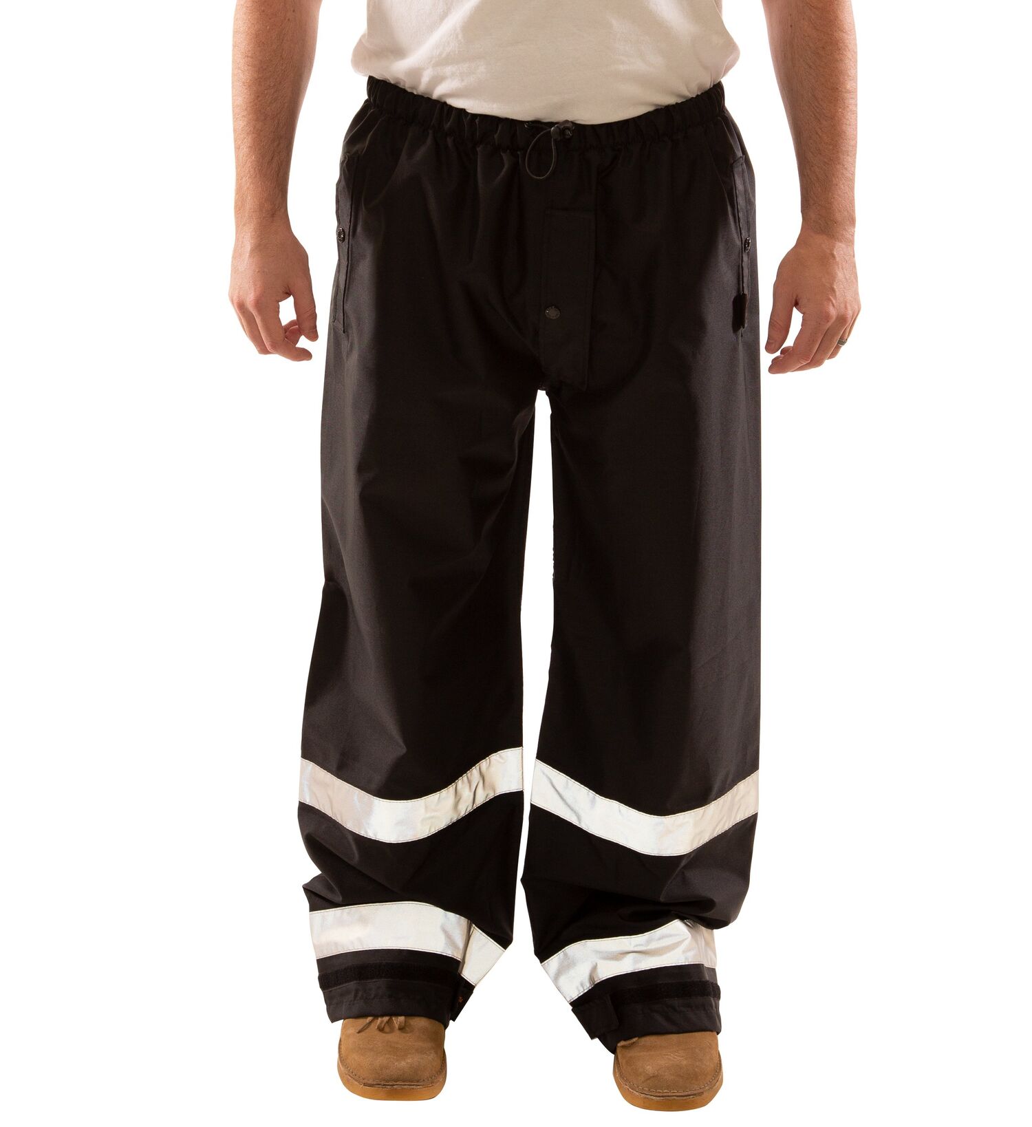 Tingley Icon™ Pants
