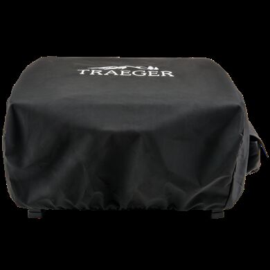 Traeger Ranger Grill Cover