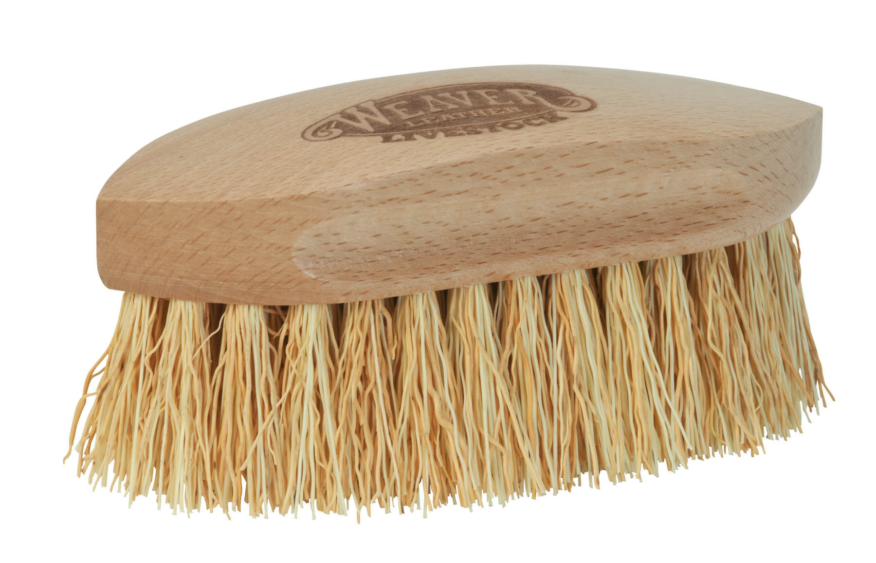 RICE ROOT BRUSH 6" REGULAR
