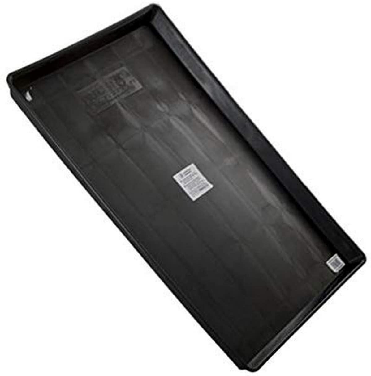 48-In Wire Crate Replacement Pan