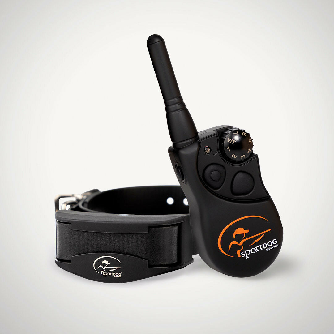 YardTrainer 300 Training Dog Collar