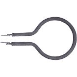 Smokehouse Little Chief Electric Smoke Heating Element