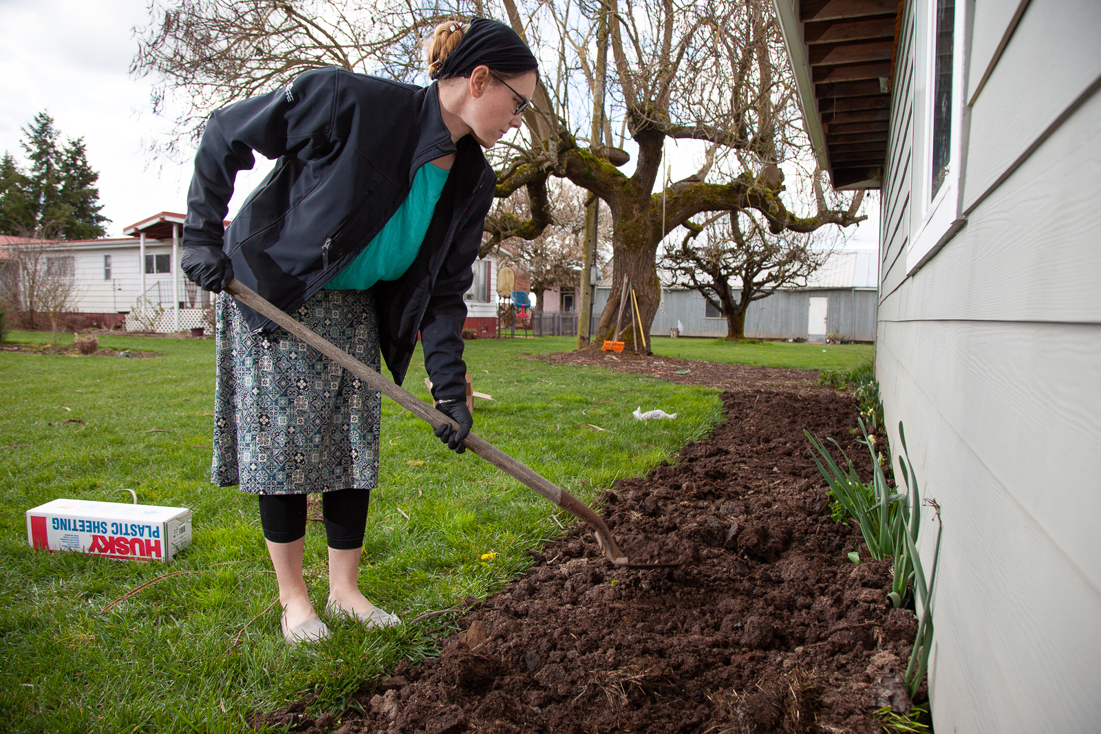 Gardening with Greta - March.jpg