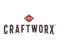 Craftworx