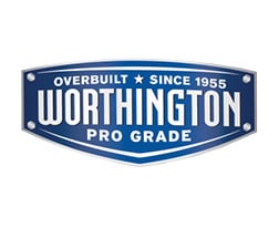 Worthington
