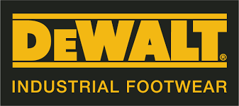 DeWalt Logo