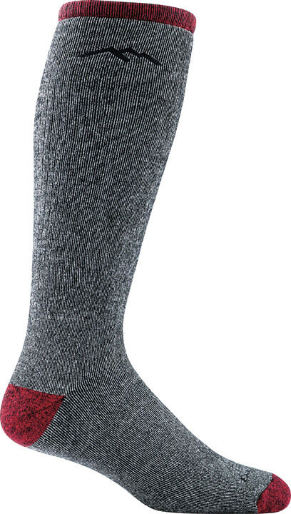 Mountaineering Sock