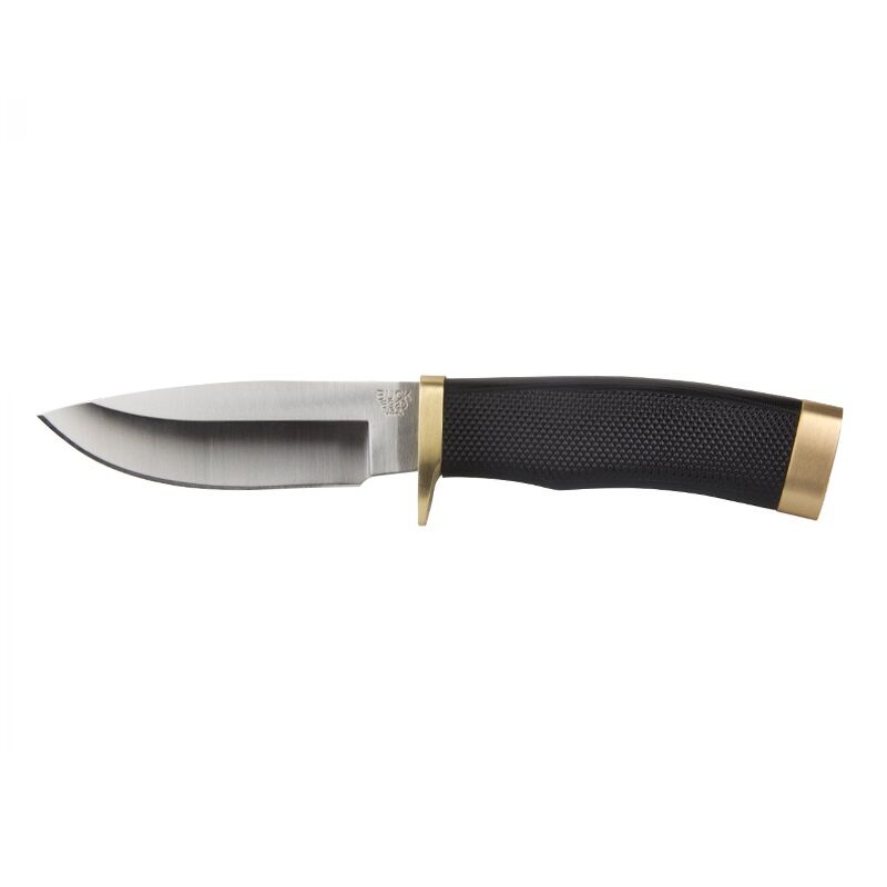Buck Knives 692 Vanguard