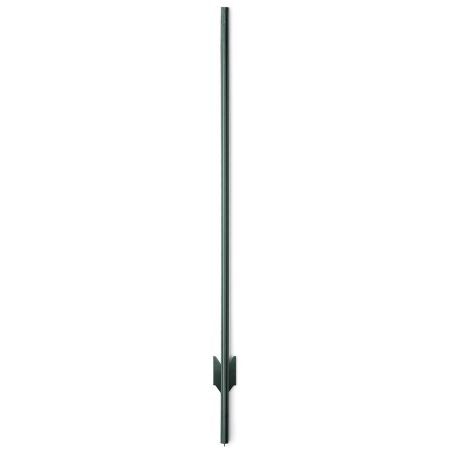 Nucor 1.25# Lightweight T-Post, 6-Ft