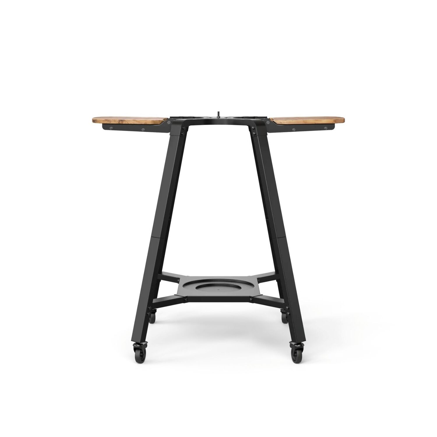Gozney Arc + Arc XL Stand