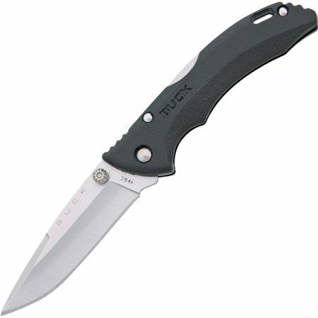 Buck Knives 284 Bantam