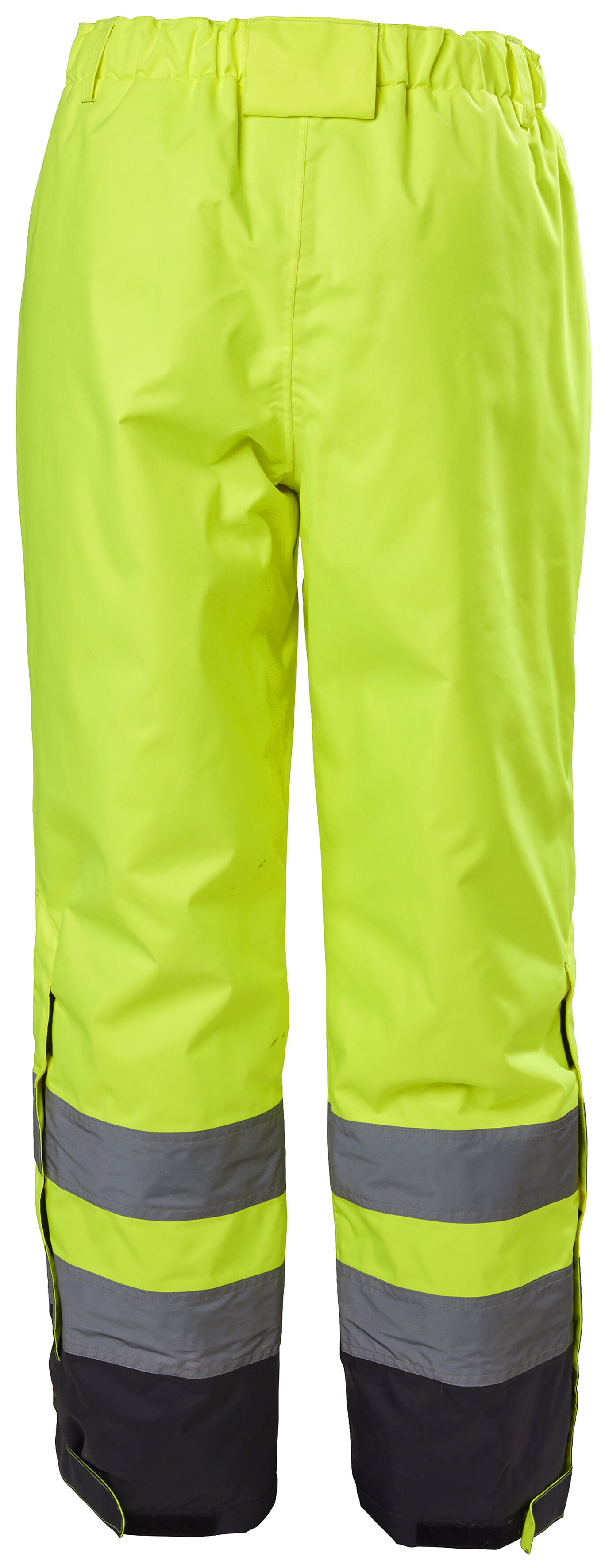 Helly Hansen Men's Alta Winter Pant 