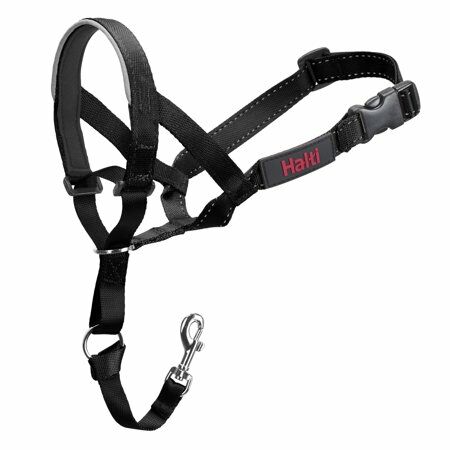 Halti Training Dog Headcollar, Size 1