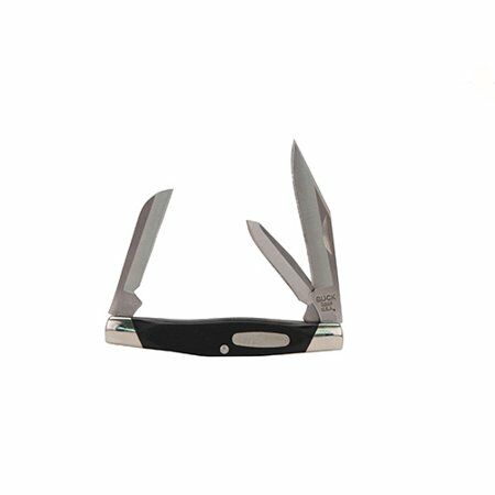 Buck Knives 303 Cadet