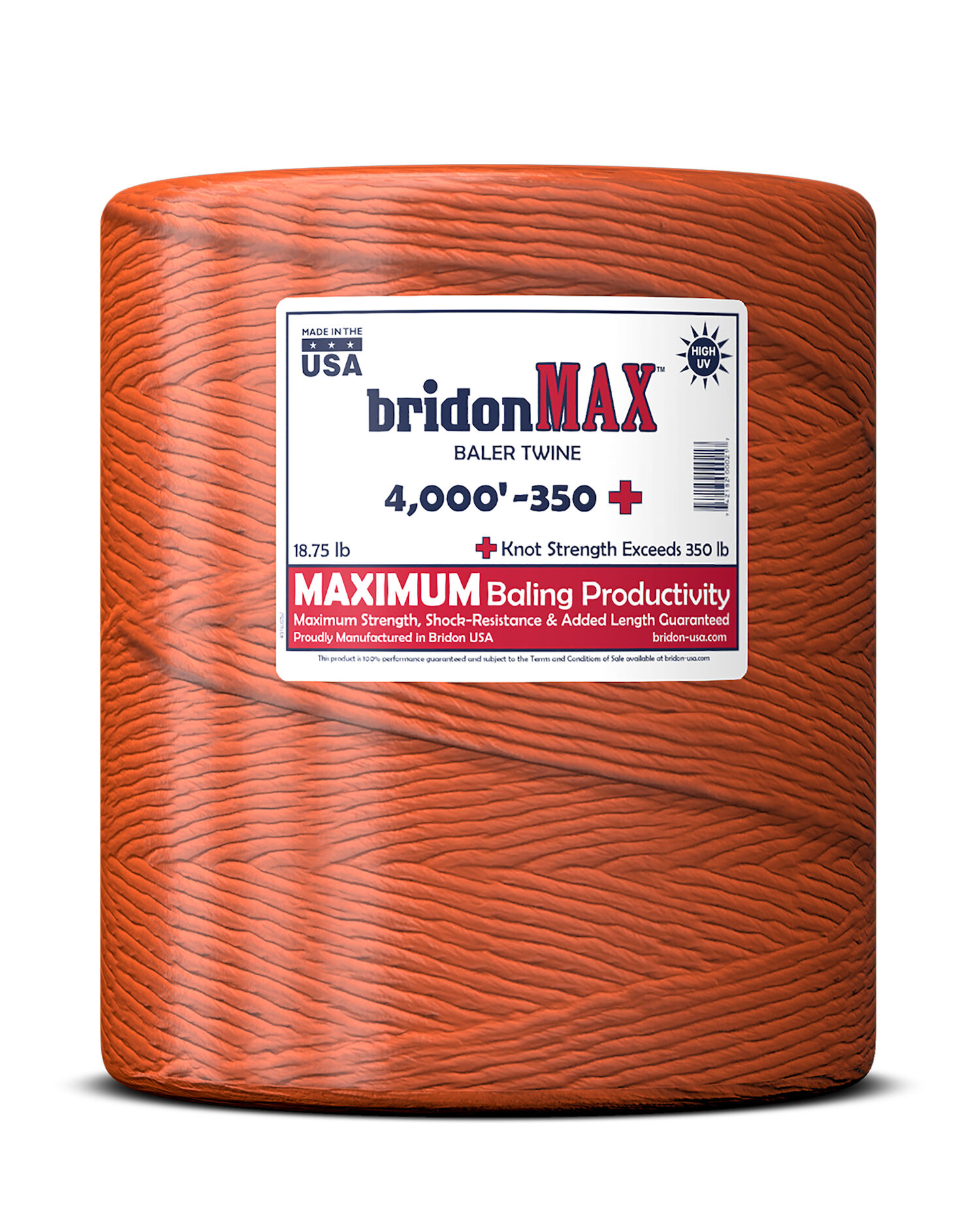 Bridon-MAX-4000-350.jpg