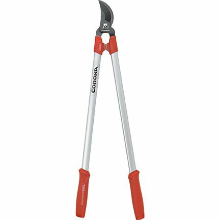 ComfortGEL® 25-In Bypass Lopper 