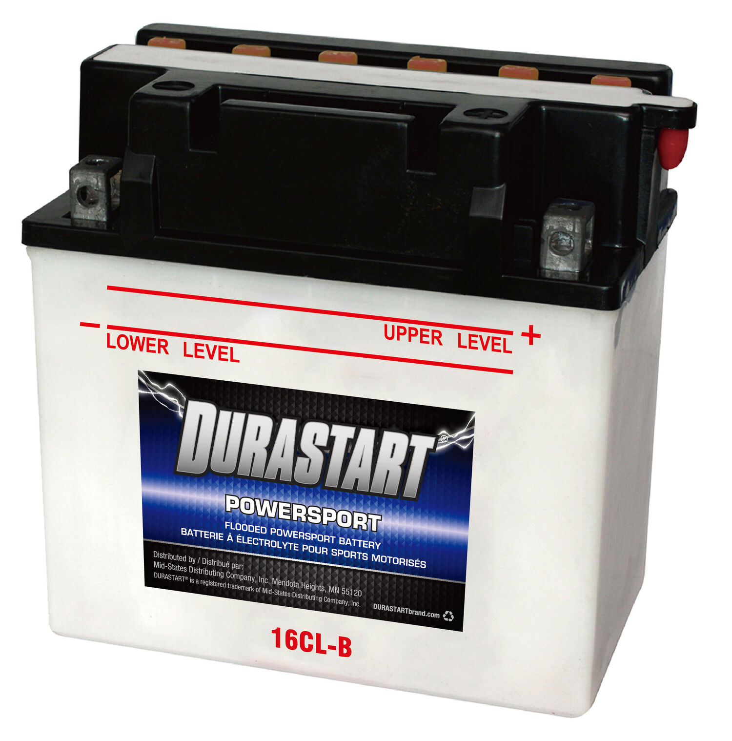 DS-16CL-B_2.jpg