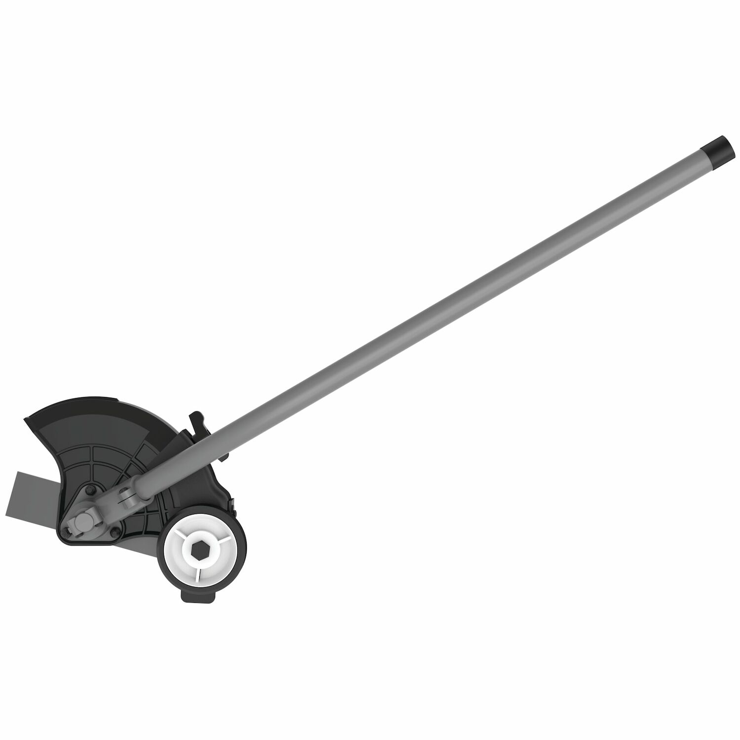 DeWALT Universal Edger Attachment