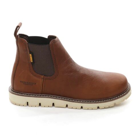 DEWALT Men's Flex Albany Work Boot