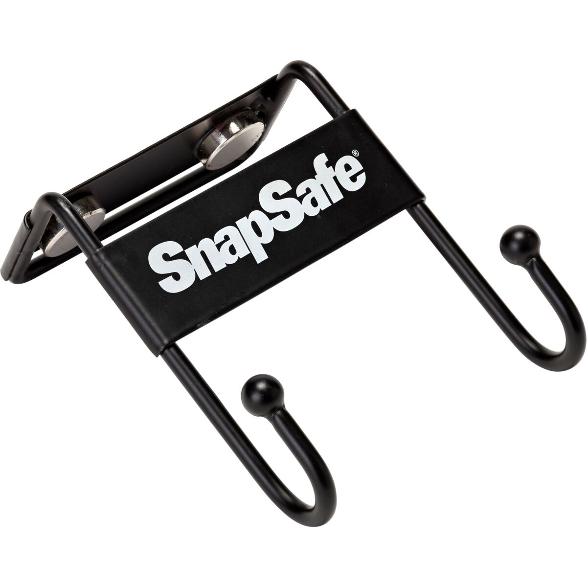 SnapSafe Safe Accessory Pack