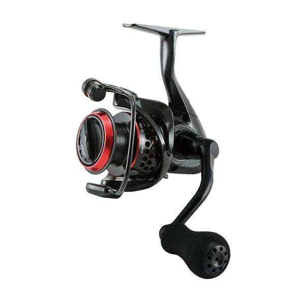 Okuma C-40 Ceymar Spinning Reel